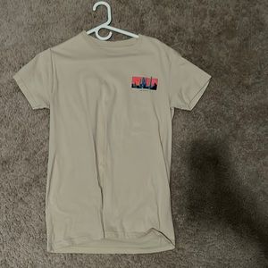 Arizona tee